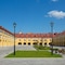 Holiday Inn Express St. Petersburg - Sadovaya - map