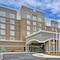 Homewood Suites By Hilton Raleigh Cary I-40 - map