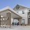 Grandstay Cannon Falls - map