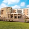 Courtyard By Marriott Cleveland Elyria - map
