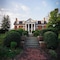The Mercersburg Inn - map