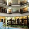 Immana Grand Inle Hotel - map