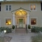 Catalina Park Inn Bed And Breakfast - map