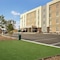Home2 Suites By Hilton Elko - map
