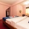 Oyo 8488 Hotel Tashi Yang - map