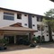 Live Inn - map