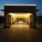 Sayaji Resort And Spa Udaipur - map