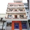 Oyo 9229 Gmg Hotel - map