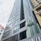 Hotel Ease Access Tsuen Wan - map