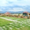 Vijaygarh Resort - map