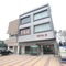Oyo 10832 Hotel Jb 2 - map