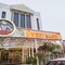 Oyo 10209 Hotel Avs Sweet Magic - map
