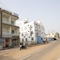 Oyo 5005 Shree Anaya Boutique Hotel - map