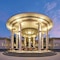 Premier Village Phu Quoc Resort - Managed By Accor - map