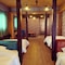 Fly Inn Yilan - map
