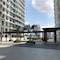 Jb Staycation Next To Paradigm Mall Jb - map
