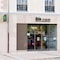 Ibis Styles Chalons En Champagne Centre - map