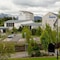Macdonald Aviemore Hotel At Macdonald Aviemore Resort - map