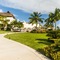 Ambassador At Grand Velas All Inclusive - map