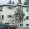 Súlur Guesthouse 1 - map