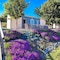 Adonis - Les Epesses By Olydea - map