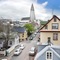 Iðunn Apartments By Heimaleiga - map