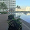 Christine Suites At The Beacon Makati - map