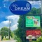 My Dream Place Hotel - Near Robinsons Mall Butuan - map