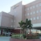 Sun Plaza Subic - map