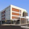 Home2 Suites By Hilton Longmont - map