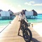 Emerald Maldives Resort & Spa - All Inclusive - map