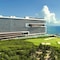 Dreams Vista Cancun Golf & Spa Resort - All Inclusive - map