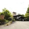Kamenoi Hotel Shiobara - map