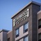 Staybridge Suites Niagara-On-The-Lake By Ihg - map