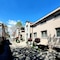 Garni Hotel D10 - map