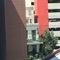 Cambria Hotel New Orleans Downtown Warehouse District - map