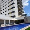 Gran Executive Hotel - map