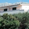 Apartments Rajcevic - map