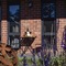 Daylesford Art Motel - map