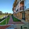 Apartamentos Barreiros 3000 - map