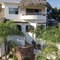 Mi Otra Casa - Adults Only - map