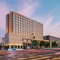 Hilton Garden Inn Shanghai Hongqiao Necc - map