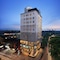 Hotel Neo Gajah Mada Pontianak By Aston - map