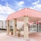 Ramada Plaza By Wyndham Chicago North Shore - map