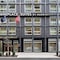 Towneplace Suites By Marriott New York Manhattan - map