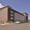 La Quinta Inn & Suites By Wyndham Page At Lake Powell - map