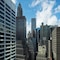 Ac Hotel By Marriott New York Downtown - map
