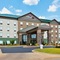 Best Western Plus - Columbus North - map