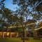 Baan Tai Had Resort And Water Sports - map