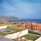 Apartamentos Be Free Isla Plana - map